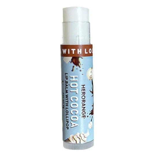Fruit Moisturizing Lip Balm Grapes Makeup Jelly Lighten Lines Plump Care Tint Nude Lipstick Primer Colorless Lip Care Wholesale